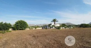 Luxury Renovation Project SRG 14,556 m. A Rough Diamond in Puerto Pollença, License ETV — photo 12