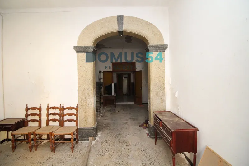 villa in Sa Pobla — photo 2