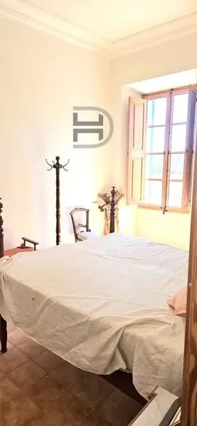 Heyne & Darder Exclusive Real Estate presents: — photo 7