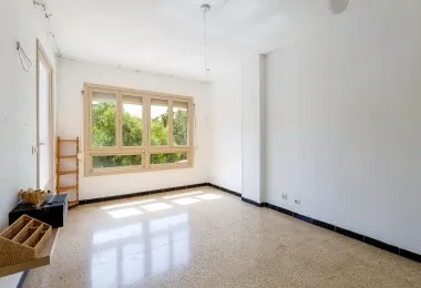 Apartment in the S'Escorxador area — photo 7