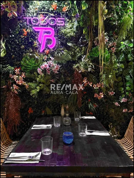 Commercial Premise for rent in Palma de Mallorca — photo 3