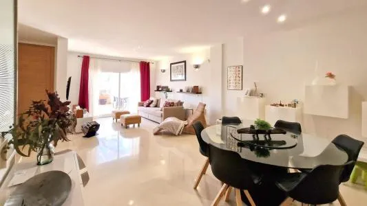 Terraced house - Palma de Mallorca (Son Serra - La Vileta - Son Pereto), Built Surface 218m², 3 Bedrooms, 2... — photo 1