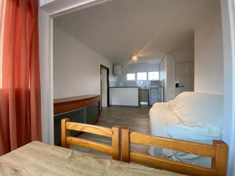 Discover your new home in the charming Las Palmeras urbanization, in Llucmajor Arenal! This nice 75 m2 apartment offers you a lifestyle — photo 3