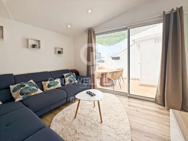 Houses for sale in Costa Brava — photo 8