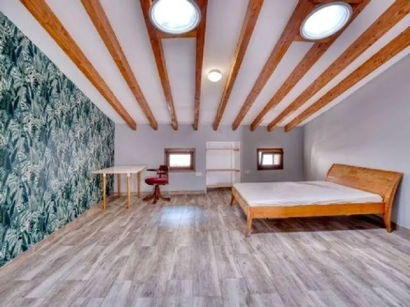 Detached House in Felanitx, Province of Balearic Islands — photo 11