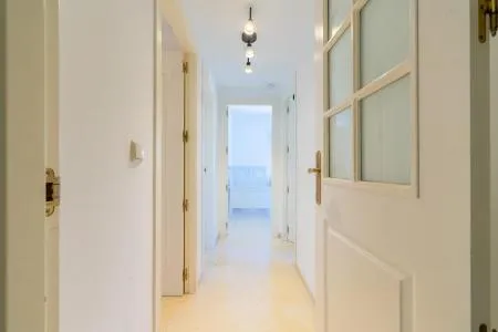 Apartment - Elviria (Elviria) — photo 10
