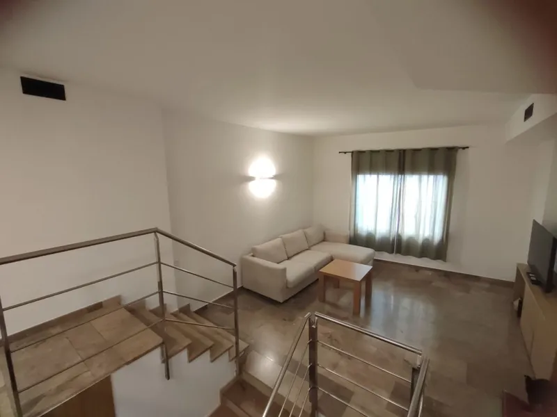 Modern ground-floor apartment with option for rent-to-own with 2 bedrooms in the centre of Felanitx — photo 10