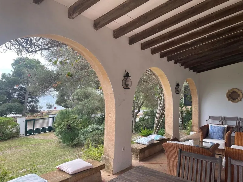 Detached House in Alcúdia, Province of Balearic Islands — photo 4