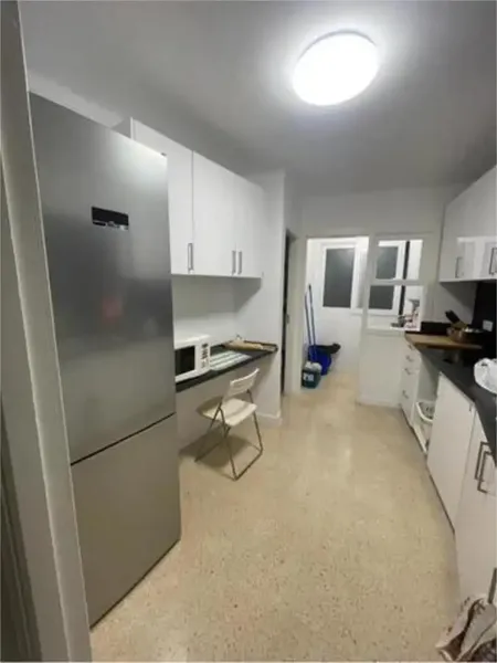 Apartment for sale with 5 bedrooms all year round, the apartment is very nice and modern, more information privately, can be visited — photo 1