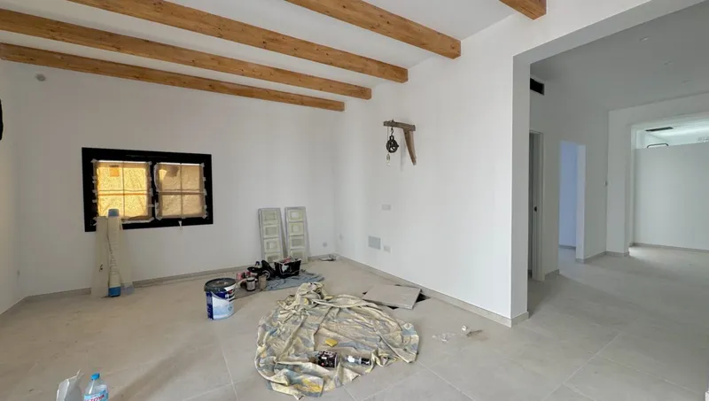 Townhouse in Sant Llorenç, new construction! — photo 3