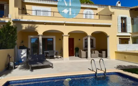 Haus mit Meerblick in begehrter Top Lage in ... — photo 2