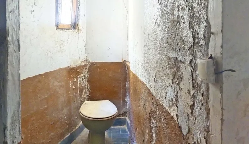 Vista 129 – Santa Catalina Es Jonquet — photo 10