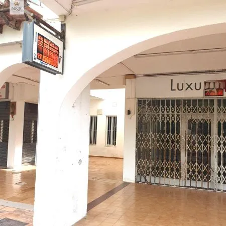 Business Premise - Calvià (Costa de la Calma), Built Surface 105m², Distance to the Sea 1.5 Km — photo 2