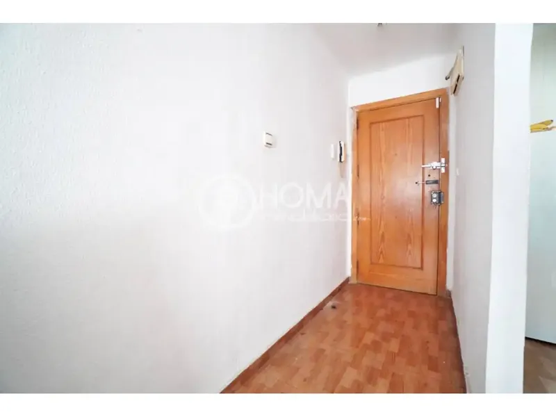Very bright flat for sale in Son Gotleu — photo 7