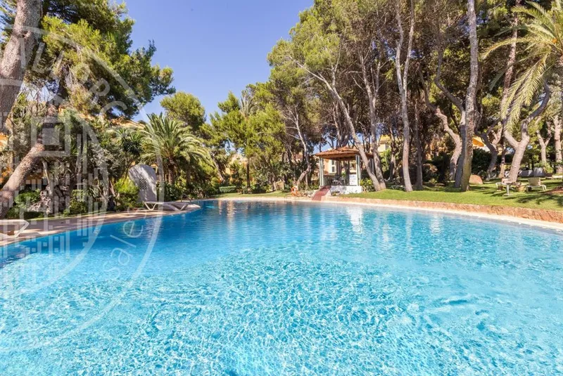 250903 – Ideal Holiday Home — photo 2