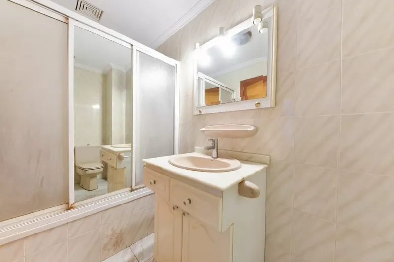 Apartment for sale in Cala Millor — photo 7