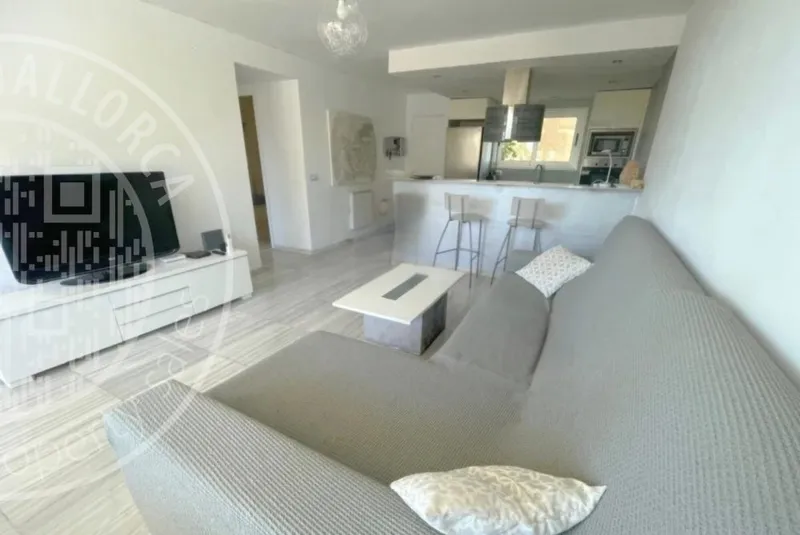 250903 – Ideal Holiday Home — photo 6