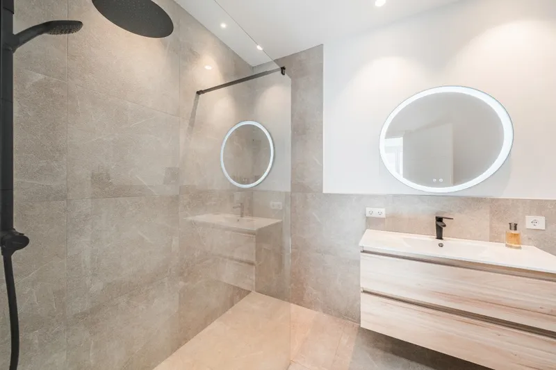 Excellent condition house for sale in Palma de Mallorca with swimming pool and garden — photo 9