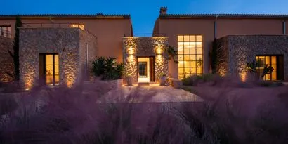 Real estate picture 0 Ref. No. 81917 — photo 7