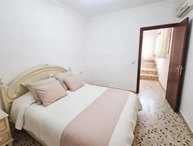 Luxury home in Santa Margalida, Province of Balearic Islands — photo 6