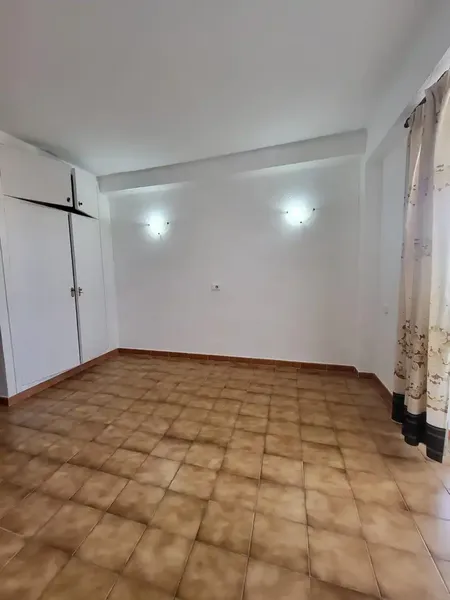 Discover this studio in the quiet area of Can Pastilla — photo 2