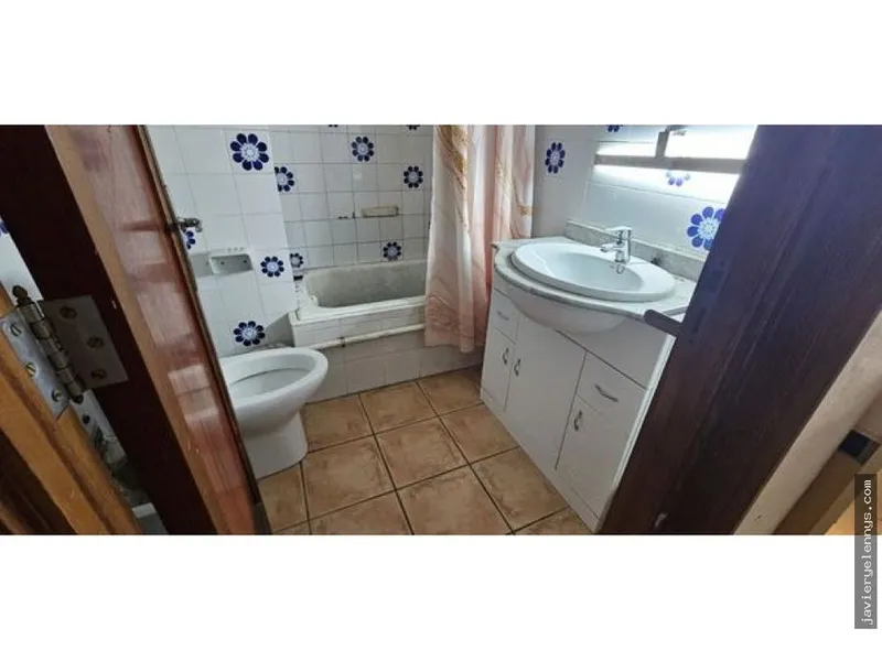 Penthouse for Sale in Porto Cristo — photo 11
