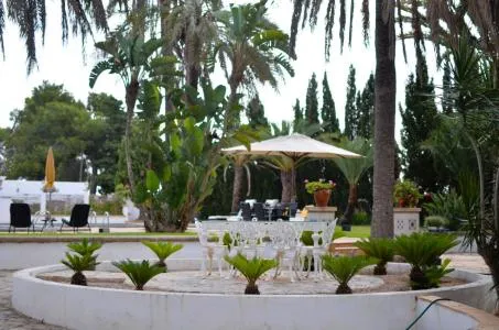 Villa - Santanyí (Cala d'Or), Built Surface 812m², Plot Surface 4527m², 10 Bedrooms, 7 Bathrooms,... — photo 10