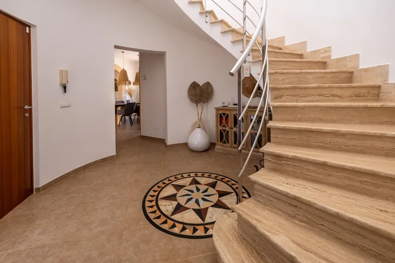 Finca with holiday rental licence near Es Trenc, Ses Covetes — photo 12