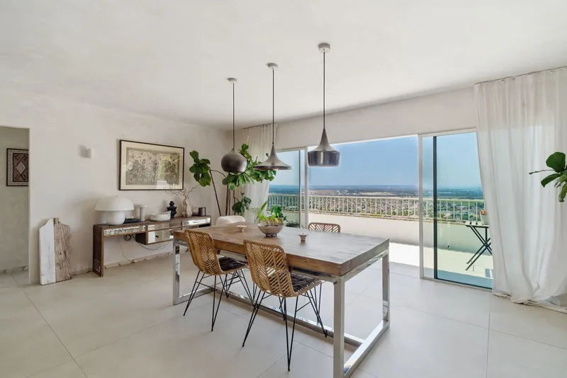 Villa for sale in Bunyola, Mallorca — photo 9
