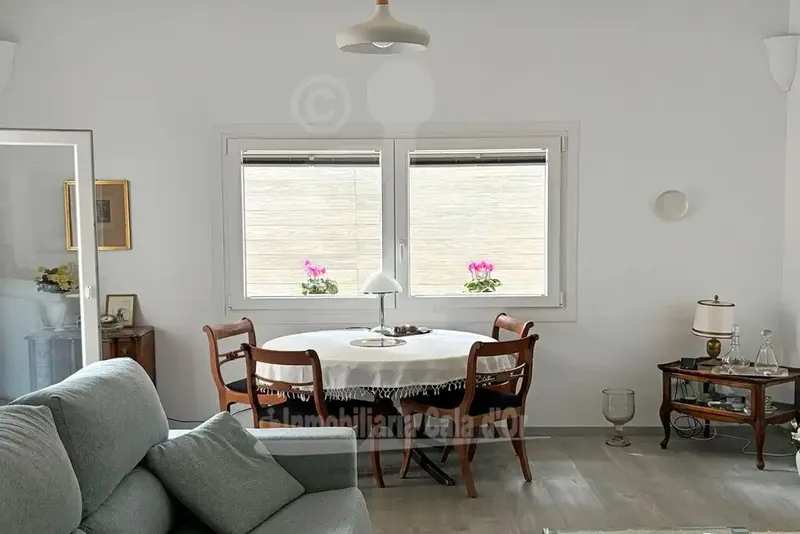 This villa was completely renovated in 2022 and equipped with many extras. Just 3 minutes from Cala Petita, shops and restaurants, in — photo 8