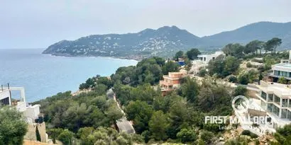 Real estate picture 0 Ref. No. 81335 — photo 9