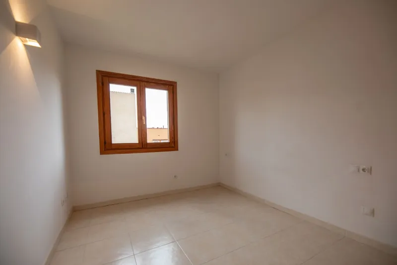 First floor apartment in Alaro to rent — photo 8