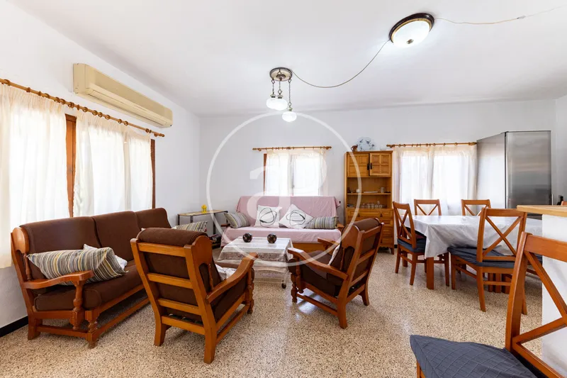 Townhouse for sale in Santanyí — photo 11