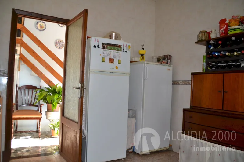 Country home — photo 10
