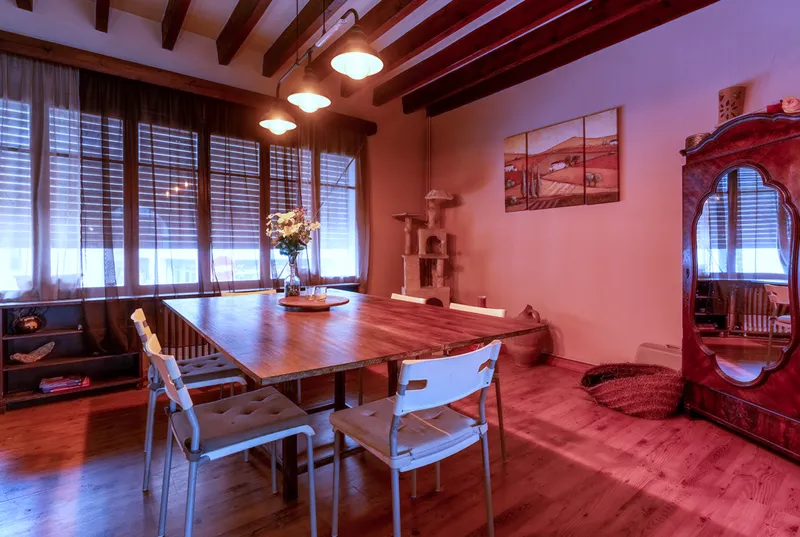 Townhouse in Sóller — photo 2