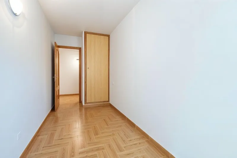 Apartment in Son Fuster - Palma — photo 9