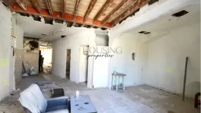 Apartment in Marquès de la Fontsanta — photo 5