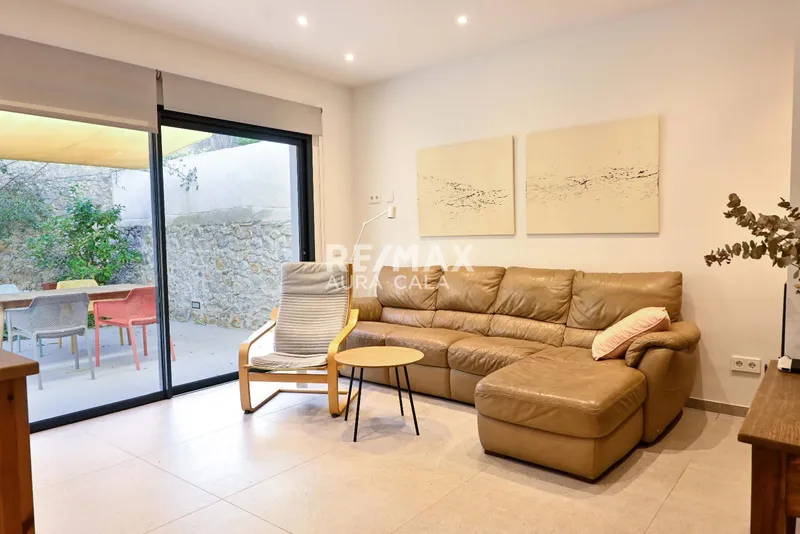 Townhouse — photo 2