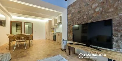 Real estate picture 0 Ref. No. 83909 — photo 9