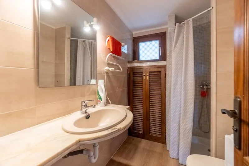 Apartment in Soller, Province of Balearic Islands — photo 12