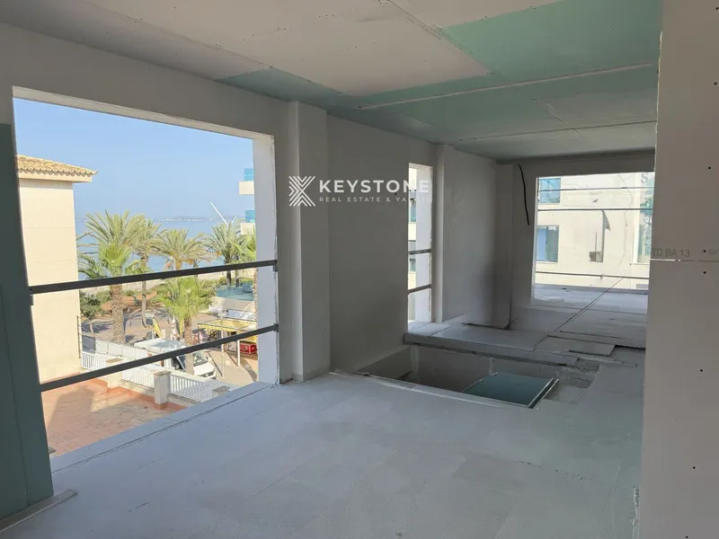 Penthouse — photo 7