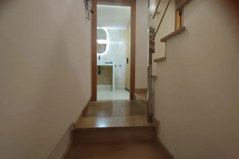 Modern ground floor apartment in Felanitx center – AP 26 — photo 4