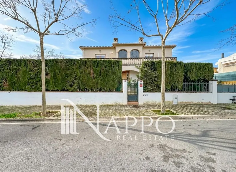 Detached house for sale in Secar de la Real — photo 1
