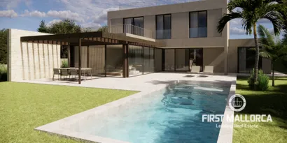 Real estate picture 0 Ref. No. 81619 — photo 1