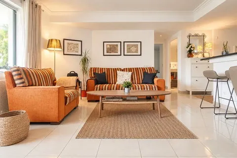 Apartment in Santa Ponsa, Mallorca — photo 3