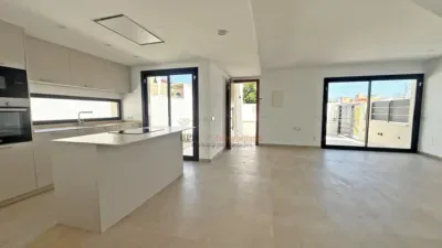 Chalet pareado en Son Cladera-Son Rutlan-Verge de Lluc — photo 4