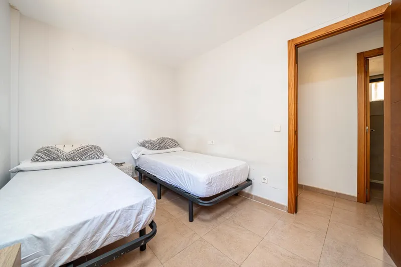 Apartment in Cala Ratjada — photo 12