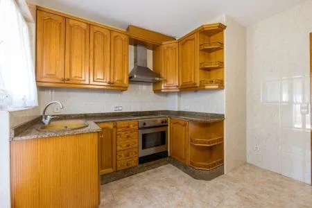 Ground floor apartment - Palma de Mallorca (Sant Jordi), Built Surface 87m², Terrace Size 45m², 3... — photo 10