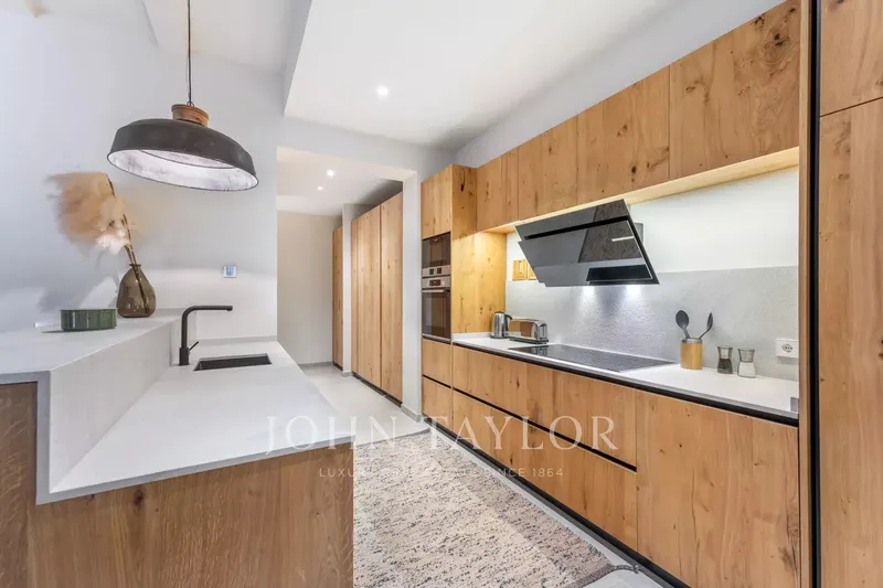 Townhouse for sale in Palma de Mallorca — photo 8