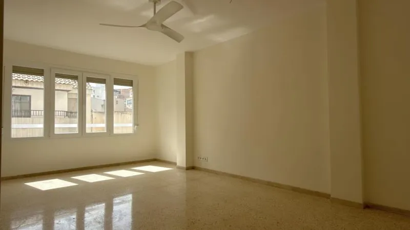 Apartment in Palma de Mallorca, Centre area — photo 3
